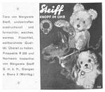 Steiff 1931 01.jpg